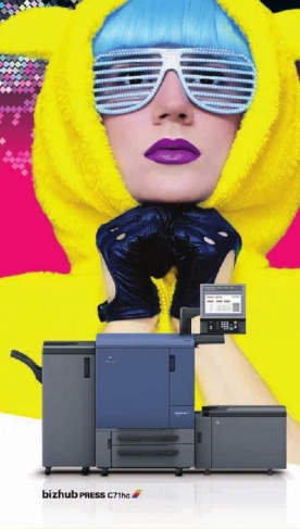 Ấn phẩm truyền thống