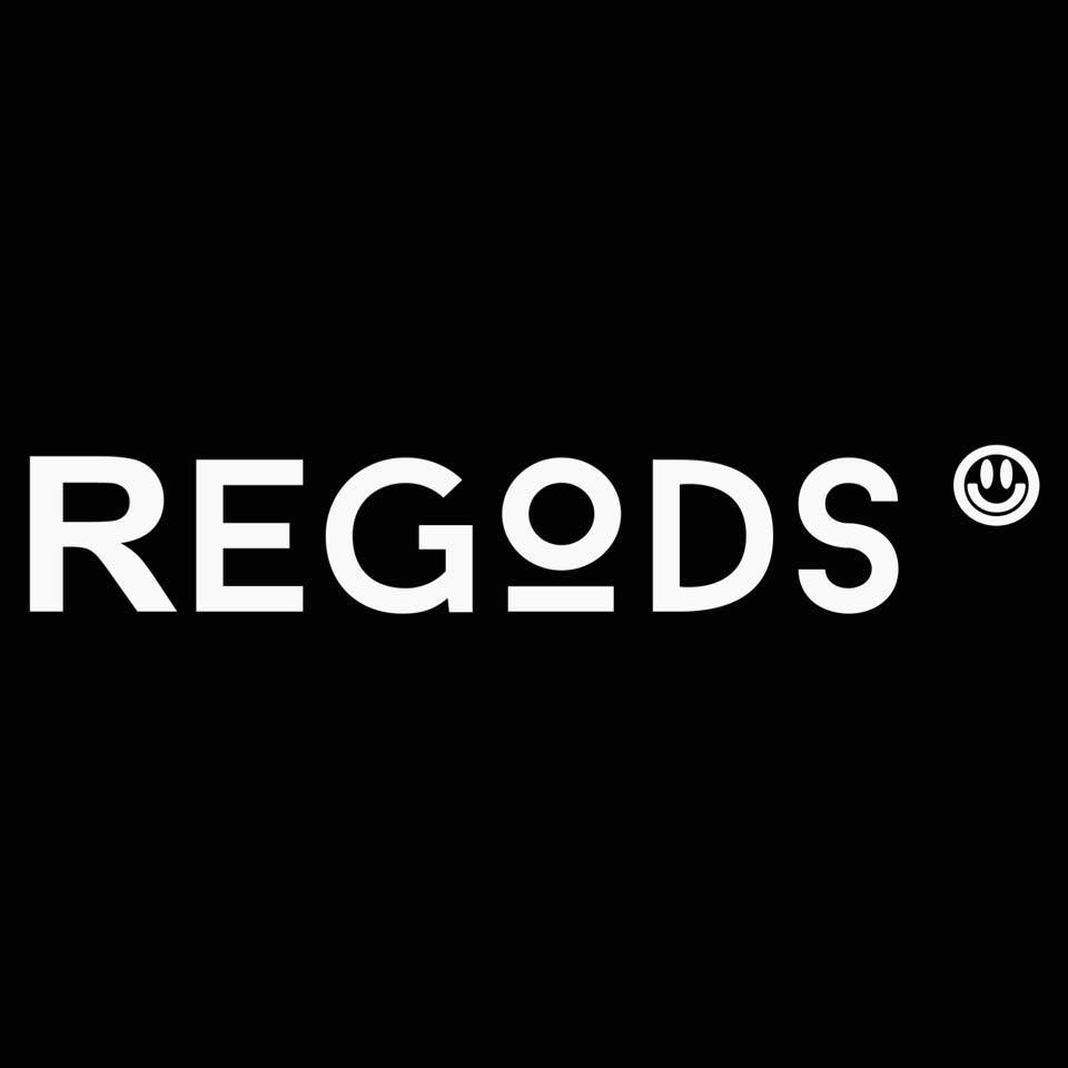 Redogs