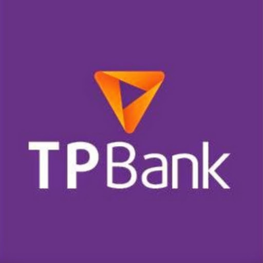 TP Bank