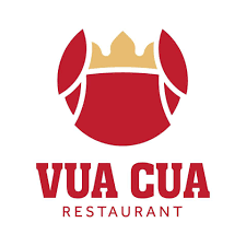 Vua cua